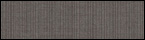 Sunbrella Canvas Coal Pinstripe
